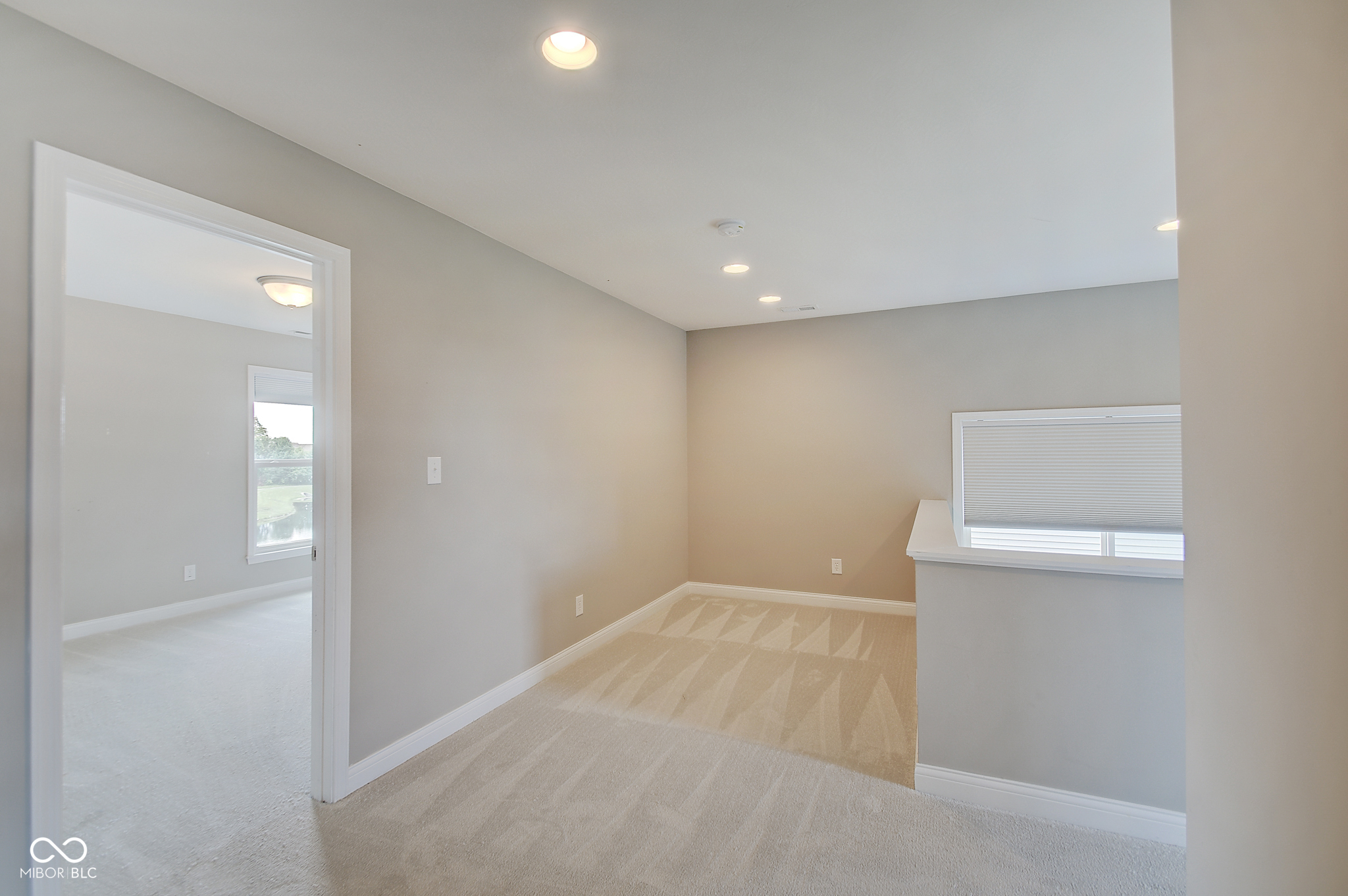 3281 Wild Flower Court