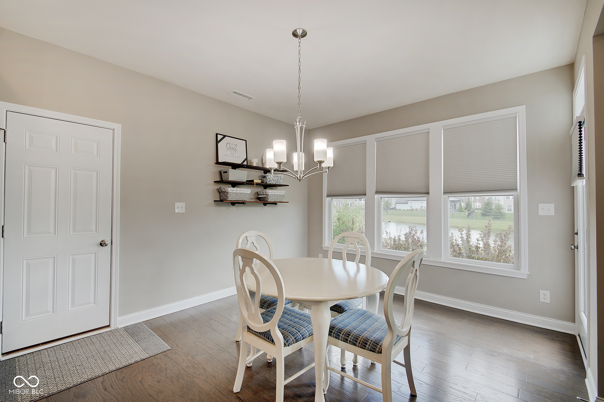 3281 Wild Flower Court