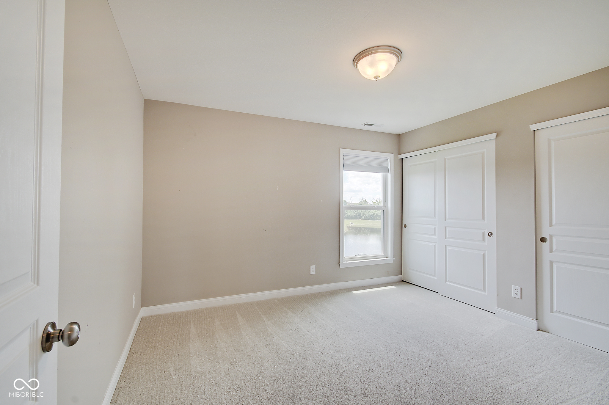 3281 Wild Flower Court