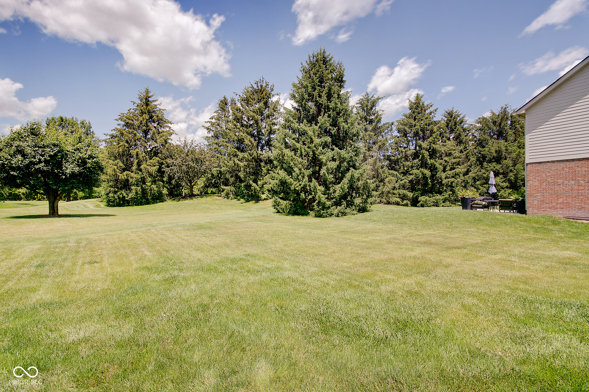 1744 Woodcroft Court