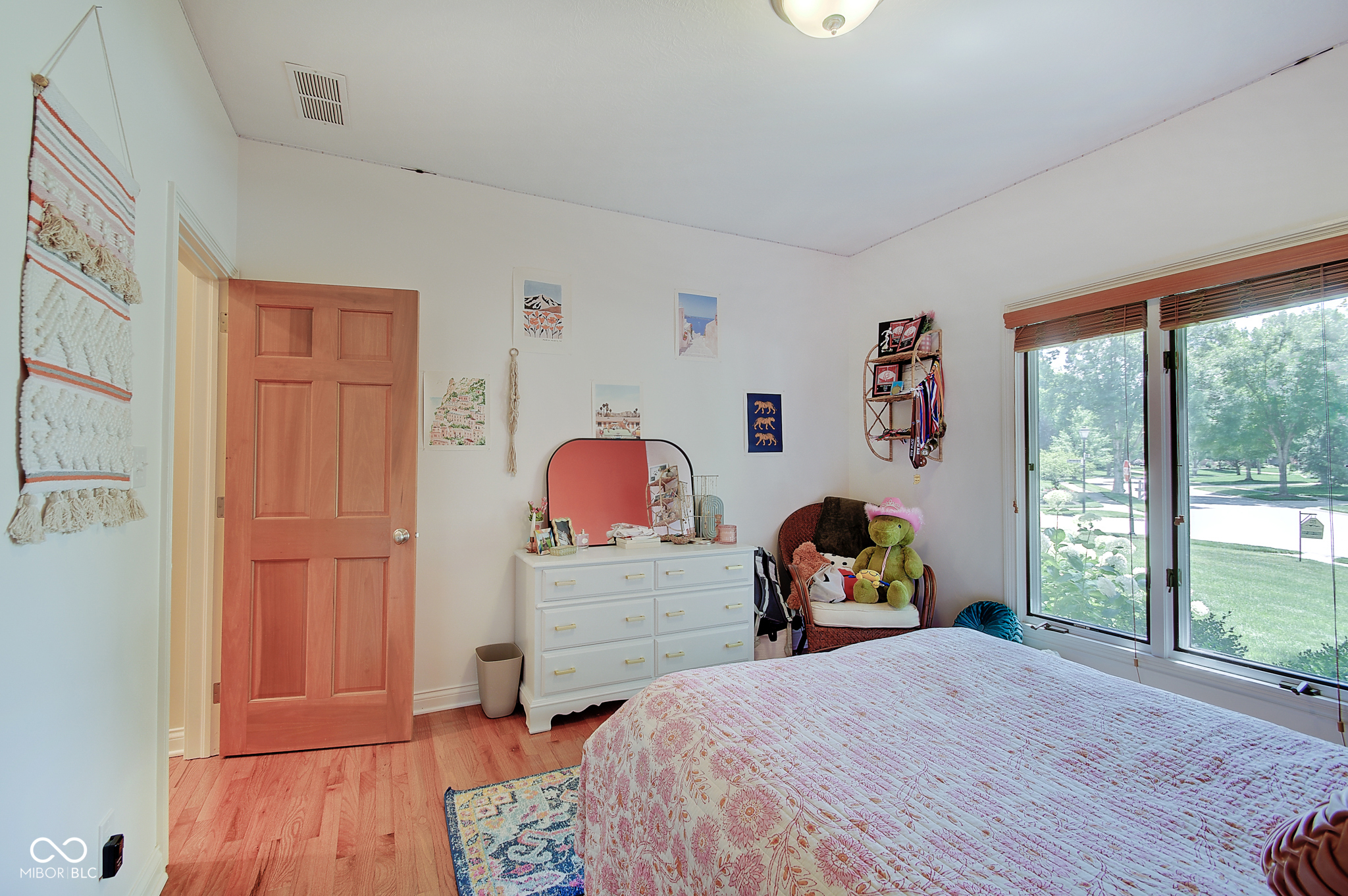 1744 Woodcroft Court