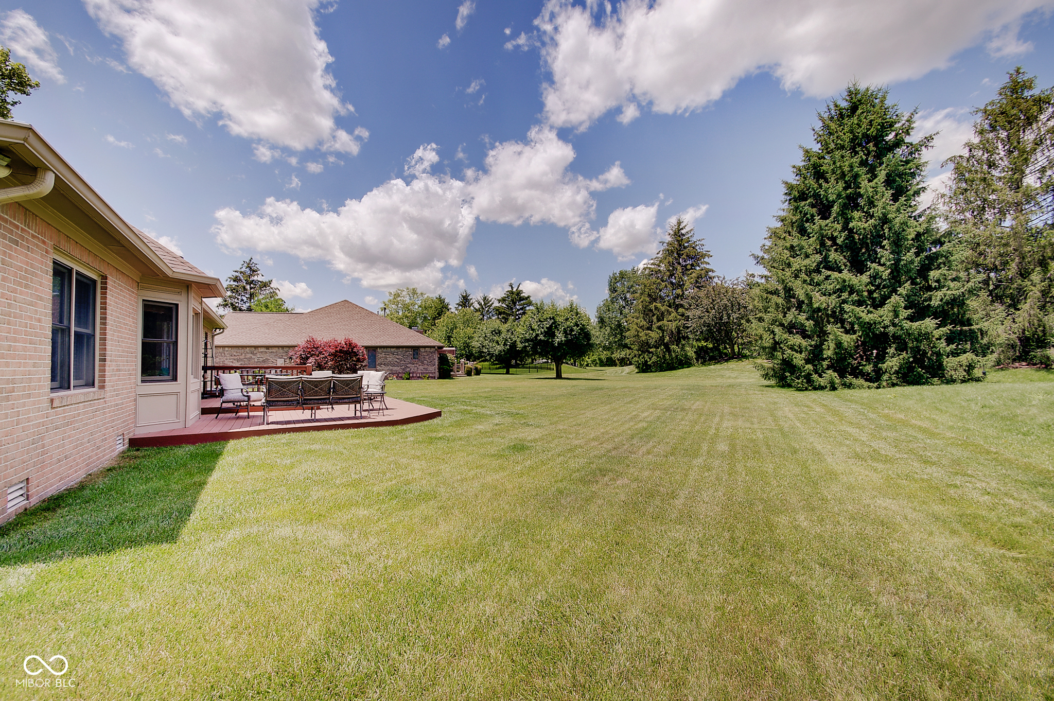 1744 Woodcroft Court