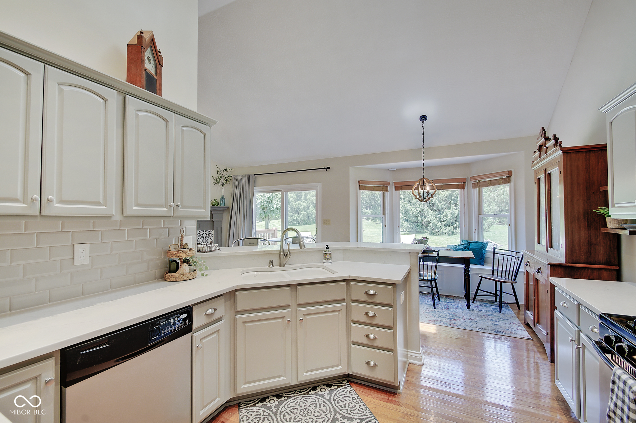 1744 Woodcroft Court