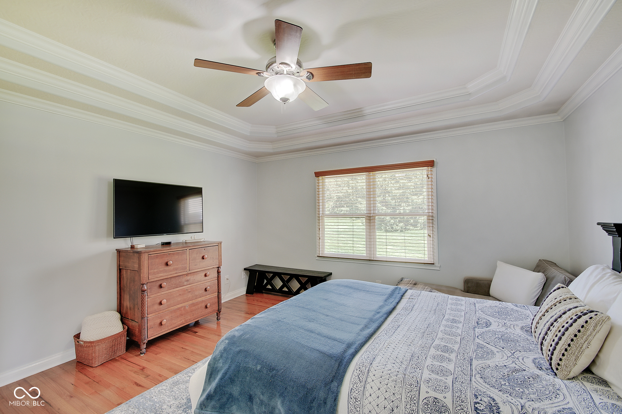 1744 Woodcroft Court