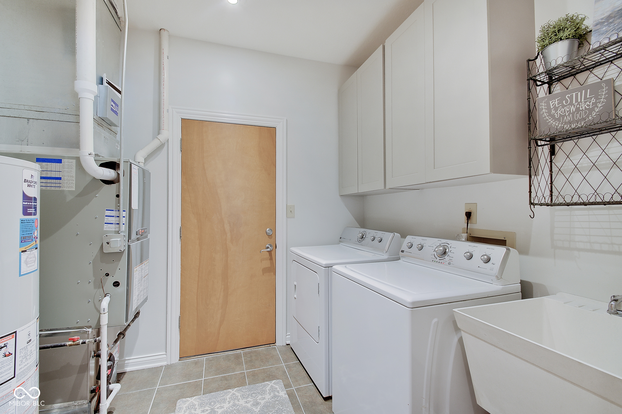 1744 Woodcroft Court