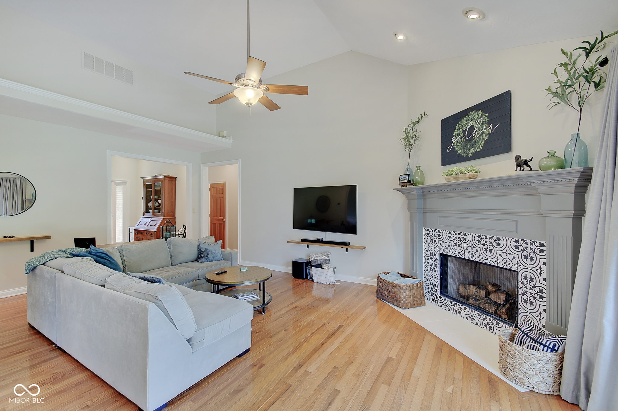 1744 Woodcroft Court