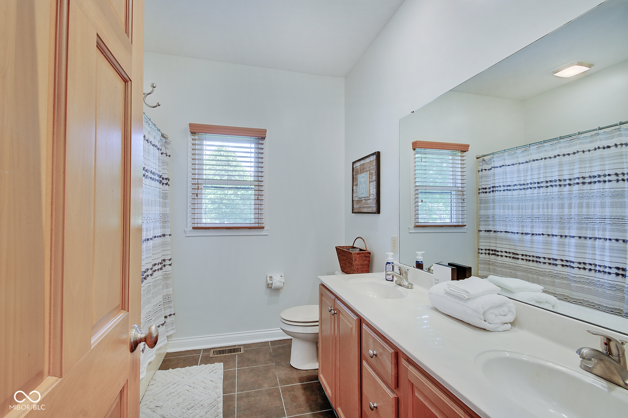 1744 Woodcroft Court
