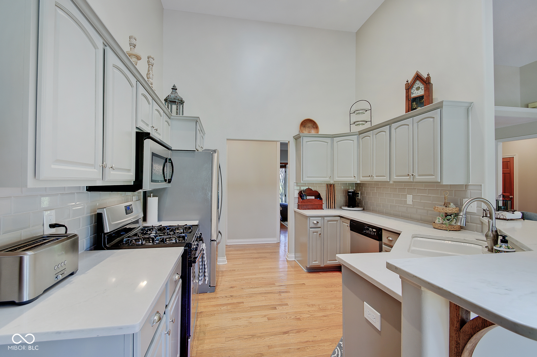 1744 Woodcroft Court