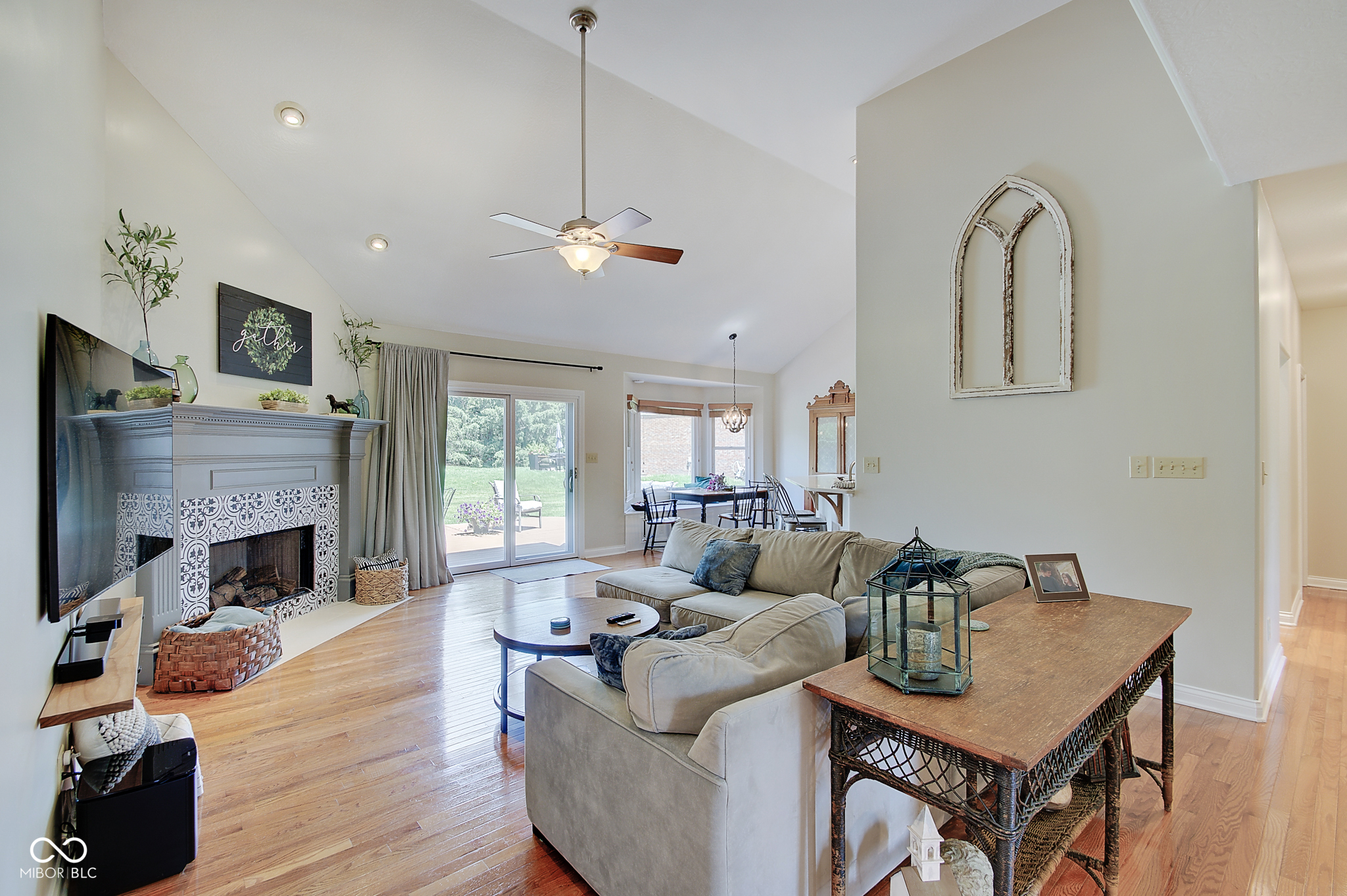 1744 Woodcroft Court