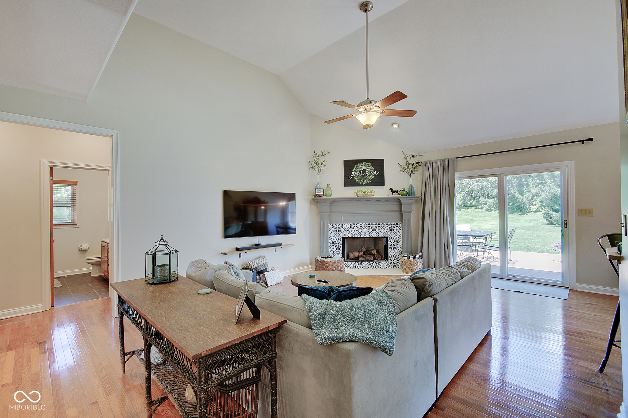 1744 Woodcroft Court