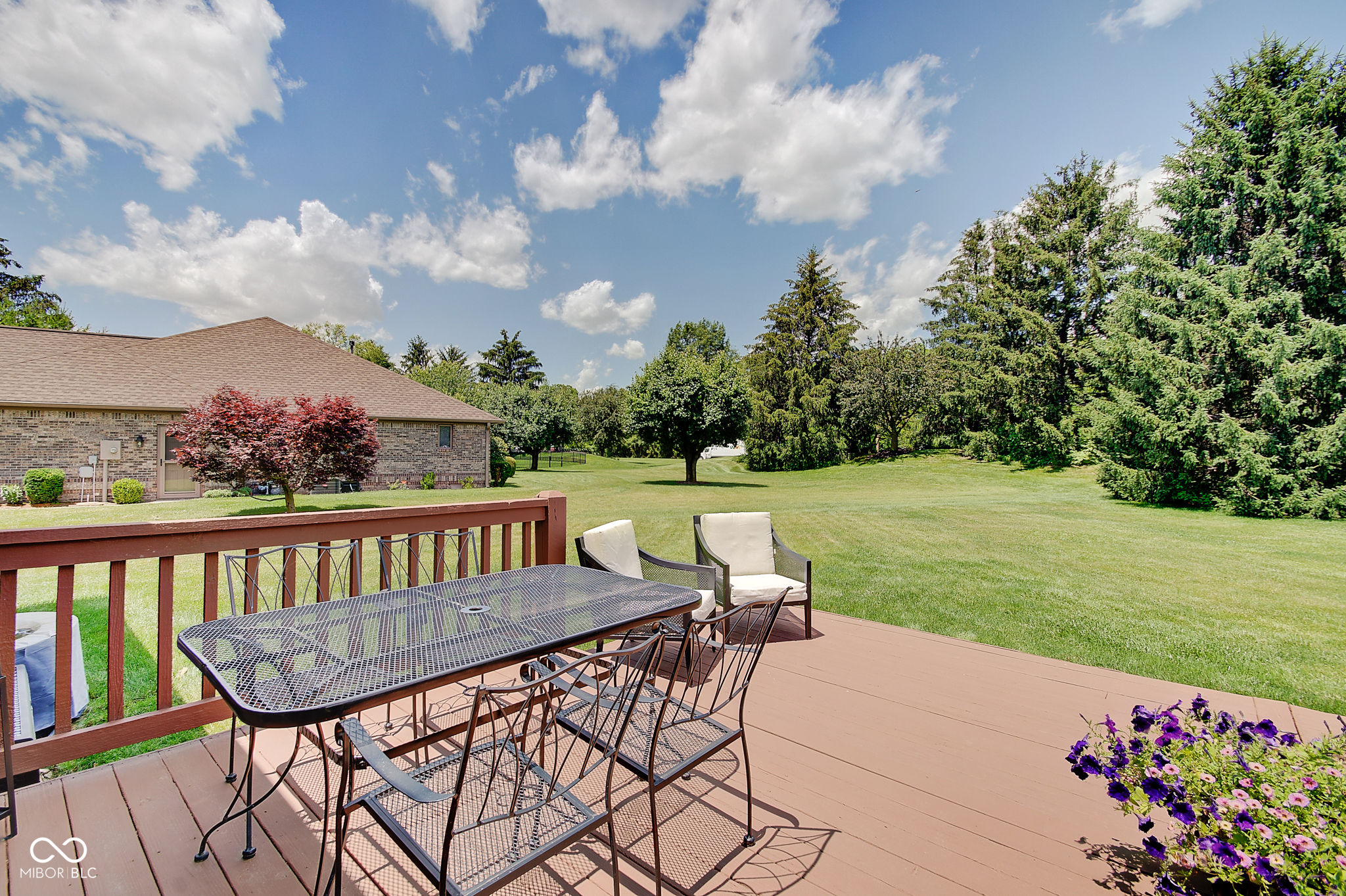 1744 Woodcroft Court