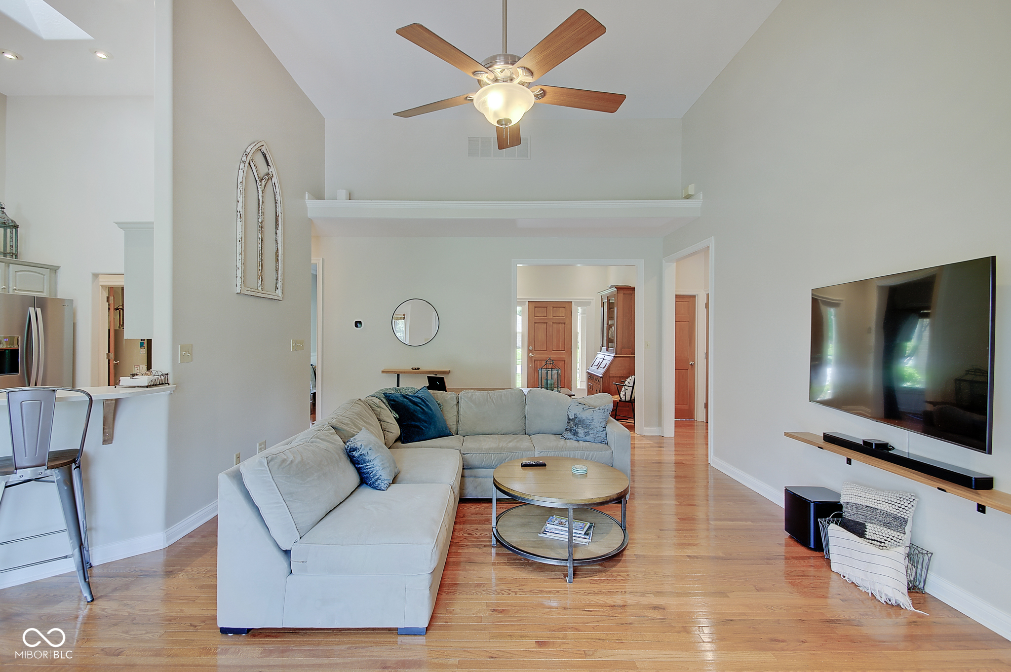 1744 Woodcroft Court