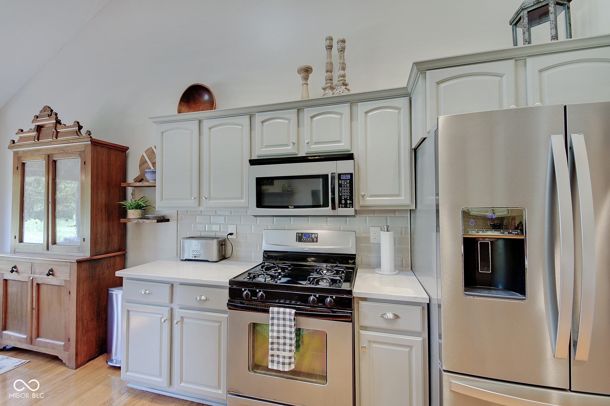 1744 Woodcroft Court