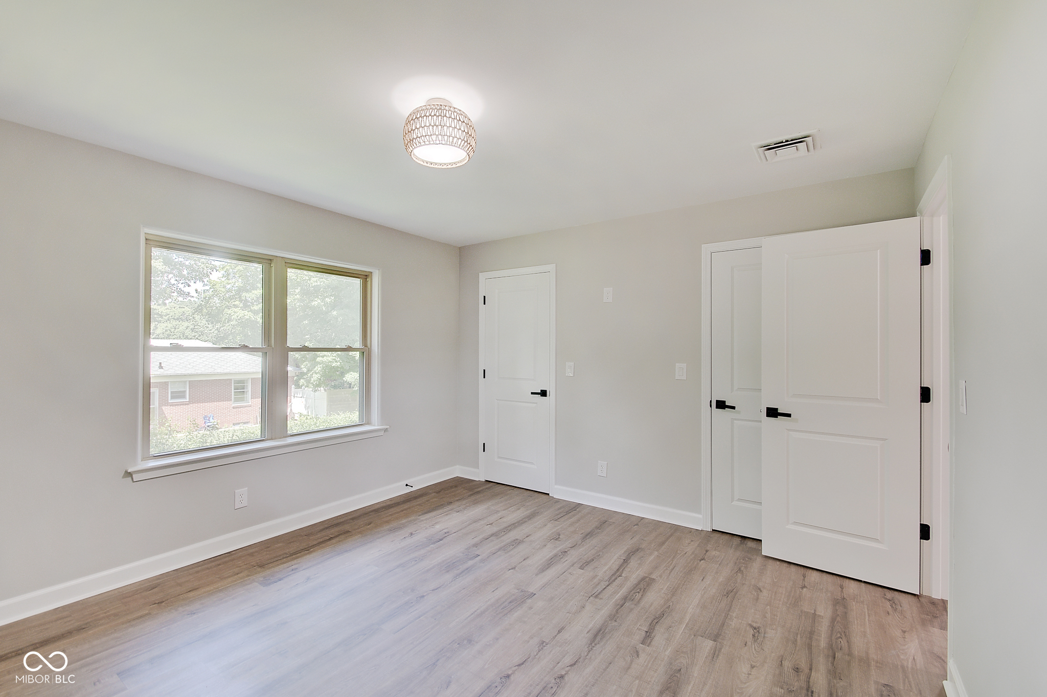 500 Woodland Place