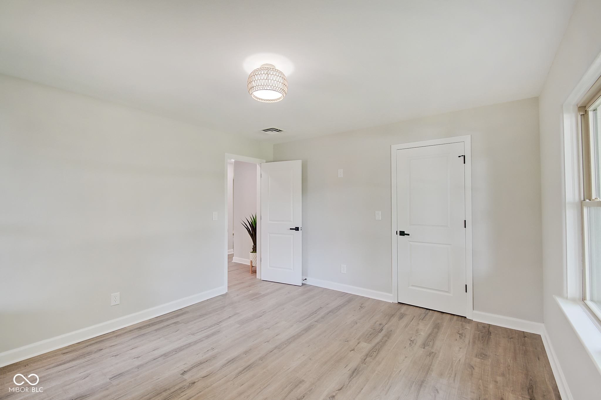 500 Woodland Place