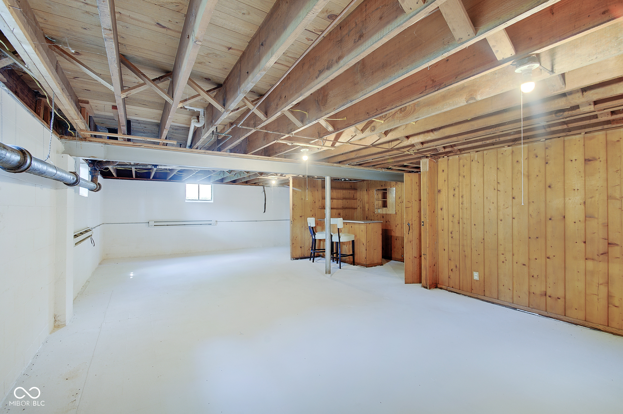 500 Woodland Place