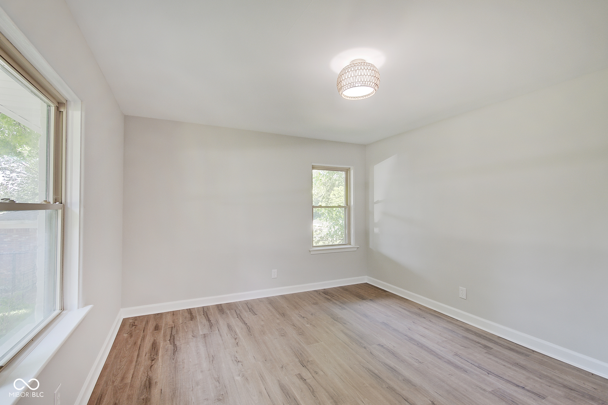 500 Woodland Place