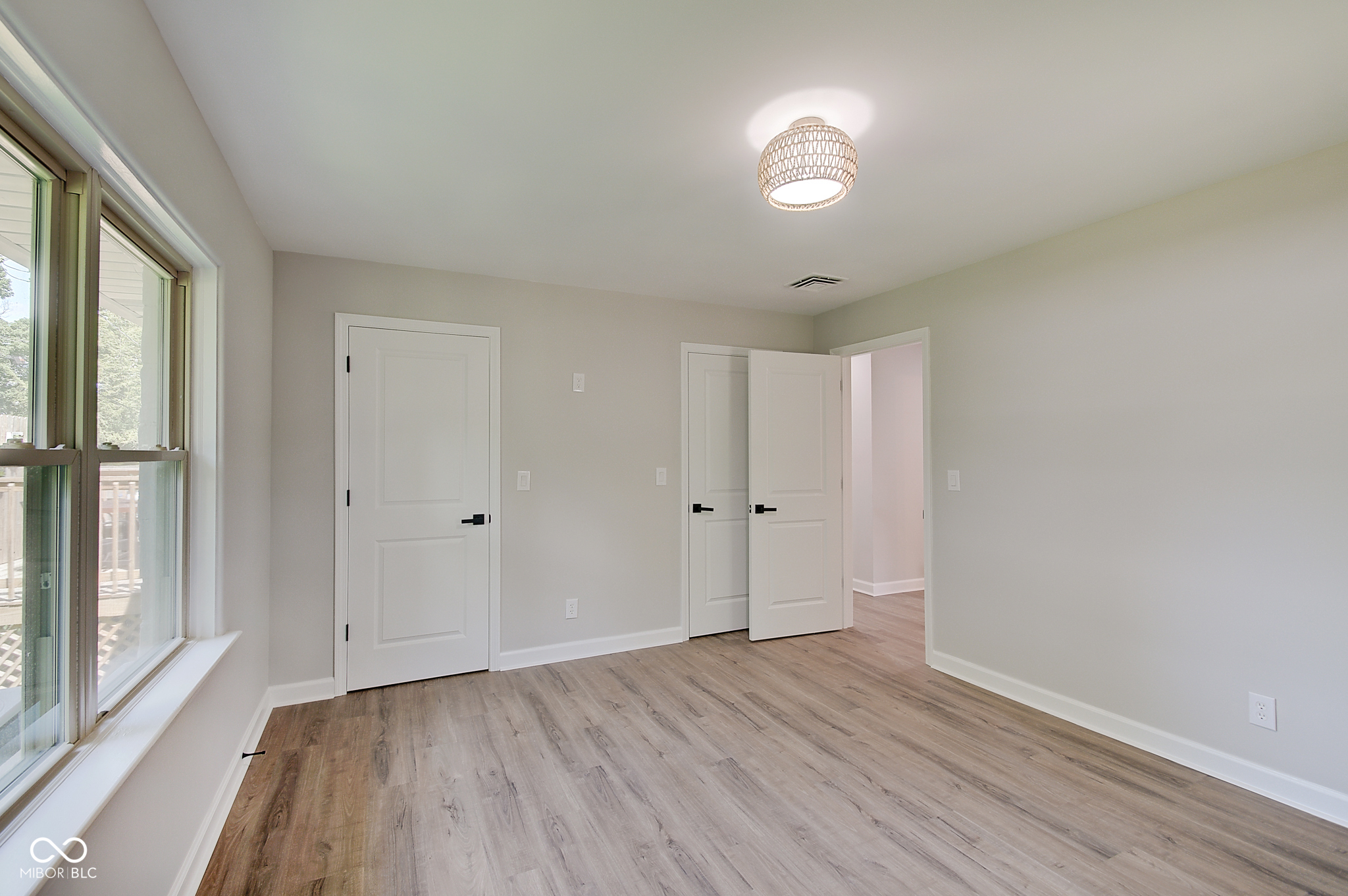 500 Woodland Place