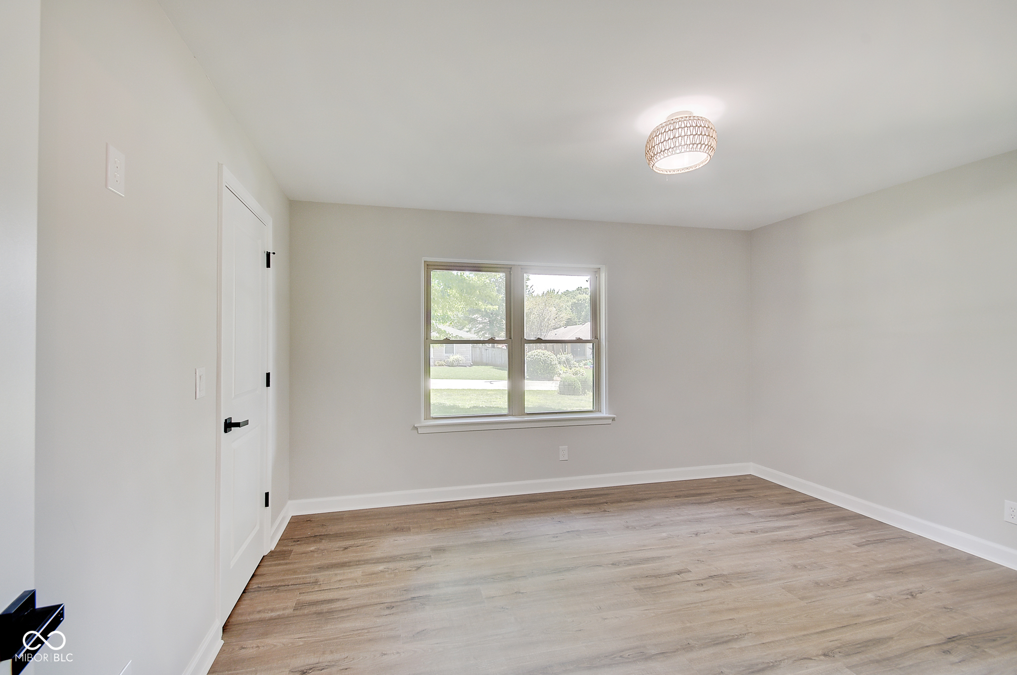 500 Woodland Place