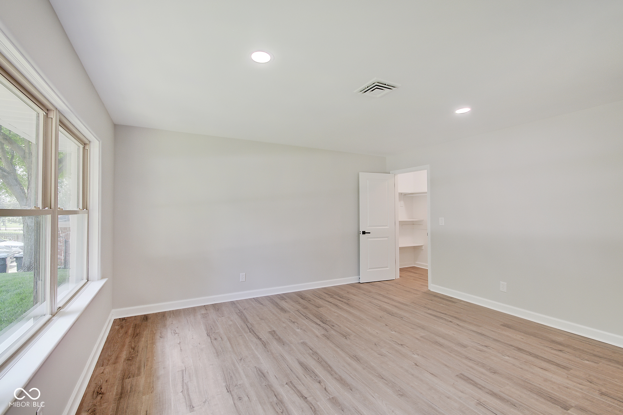 500 Woodland Place