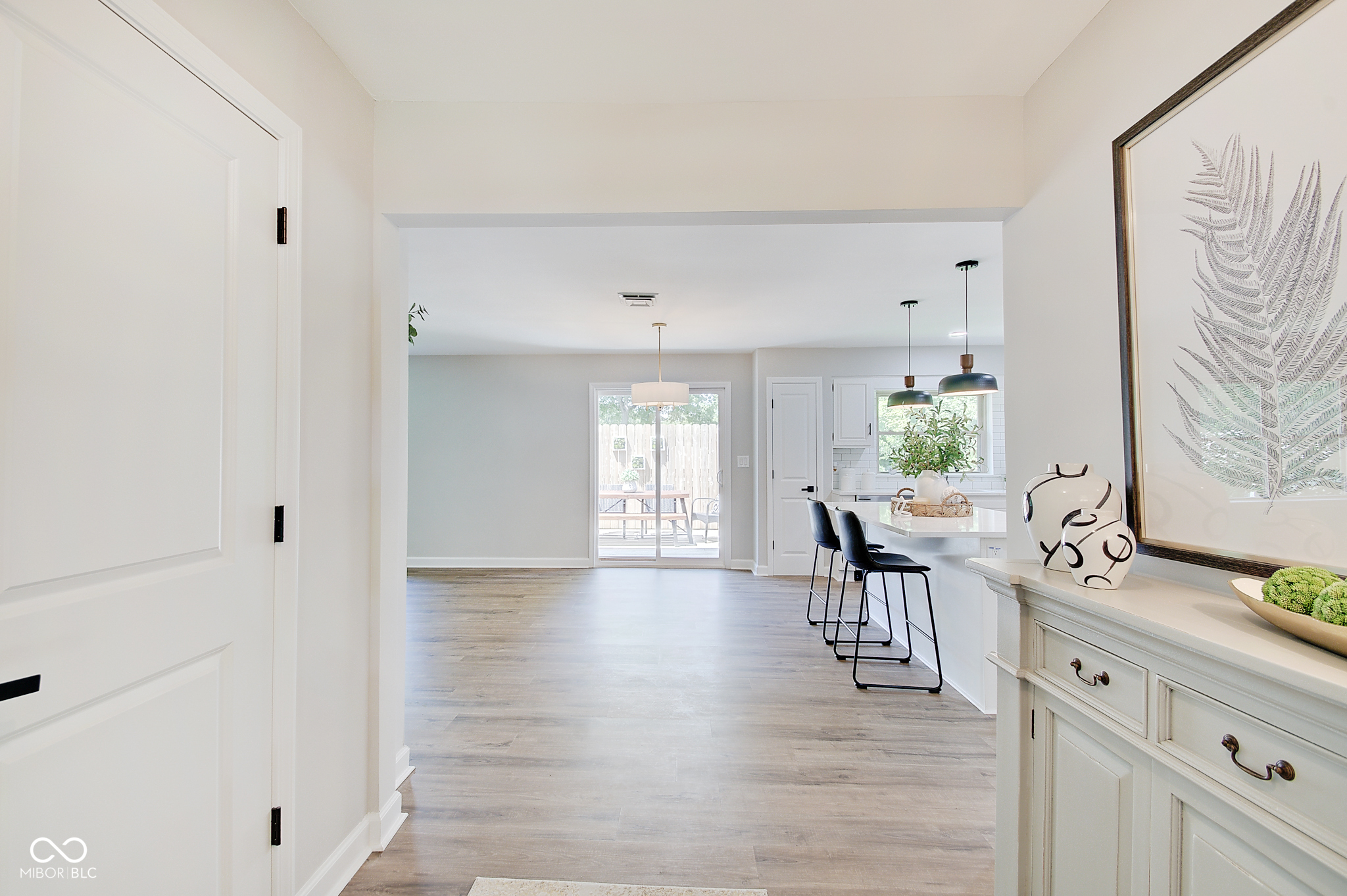 500 Woodland Place