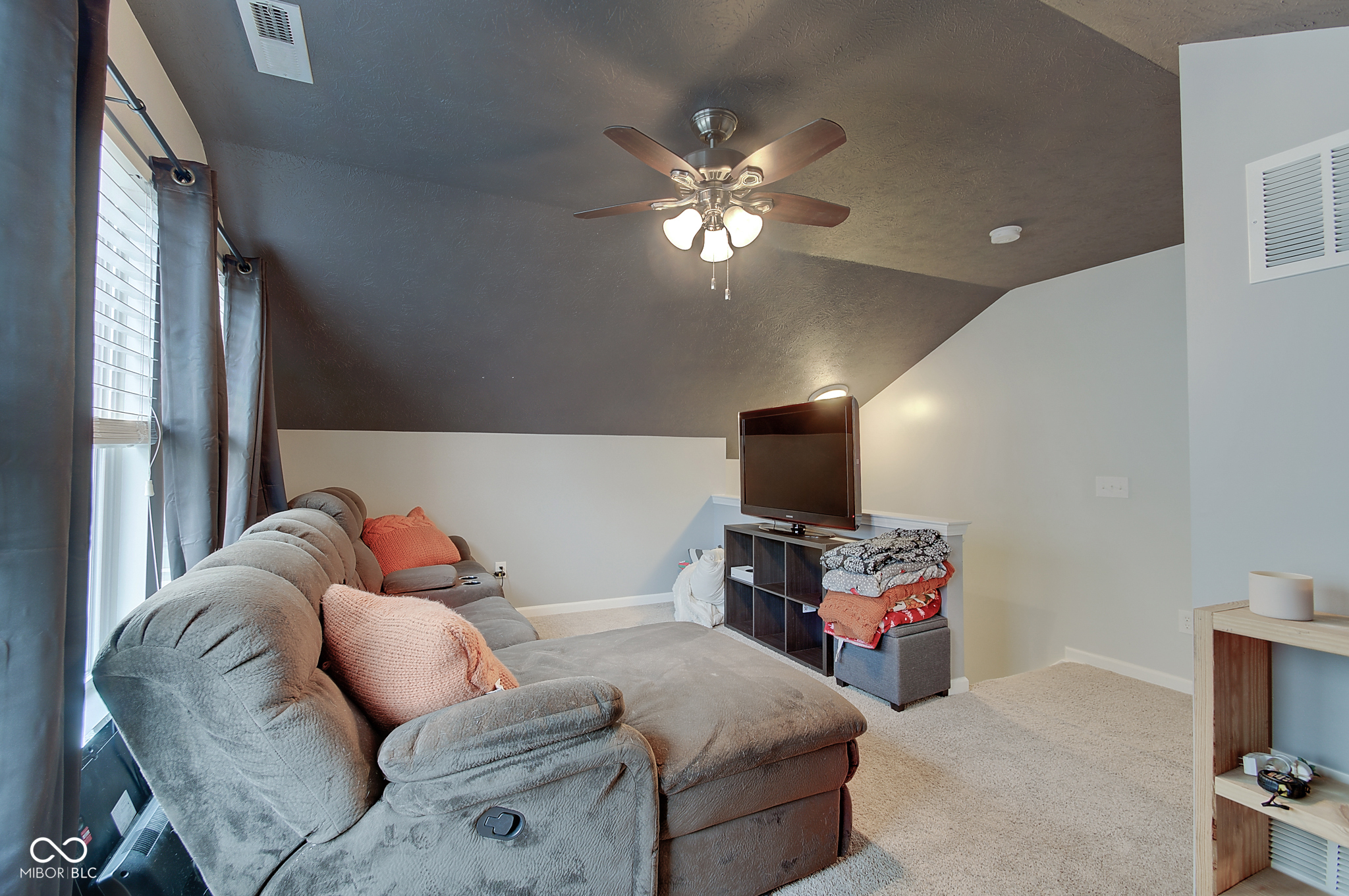 10517 Pintail Lane
