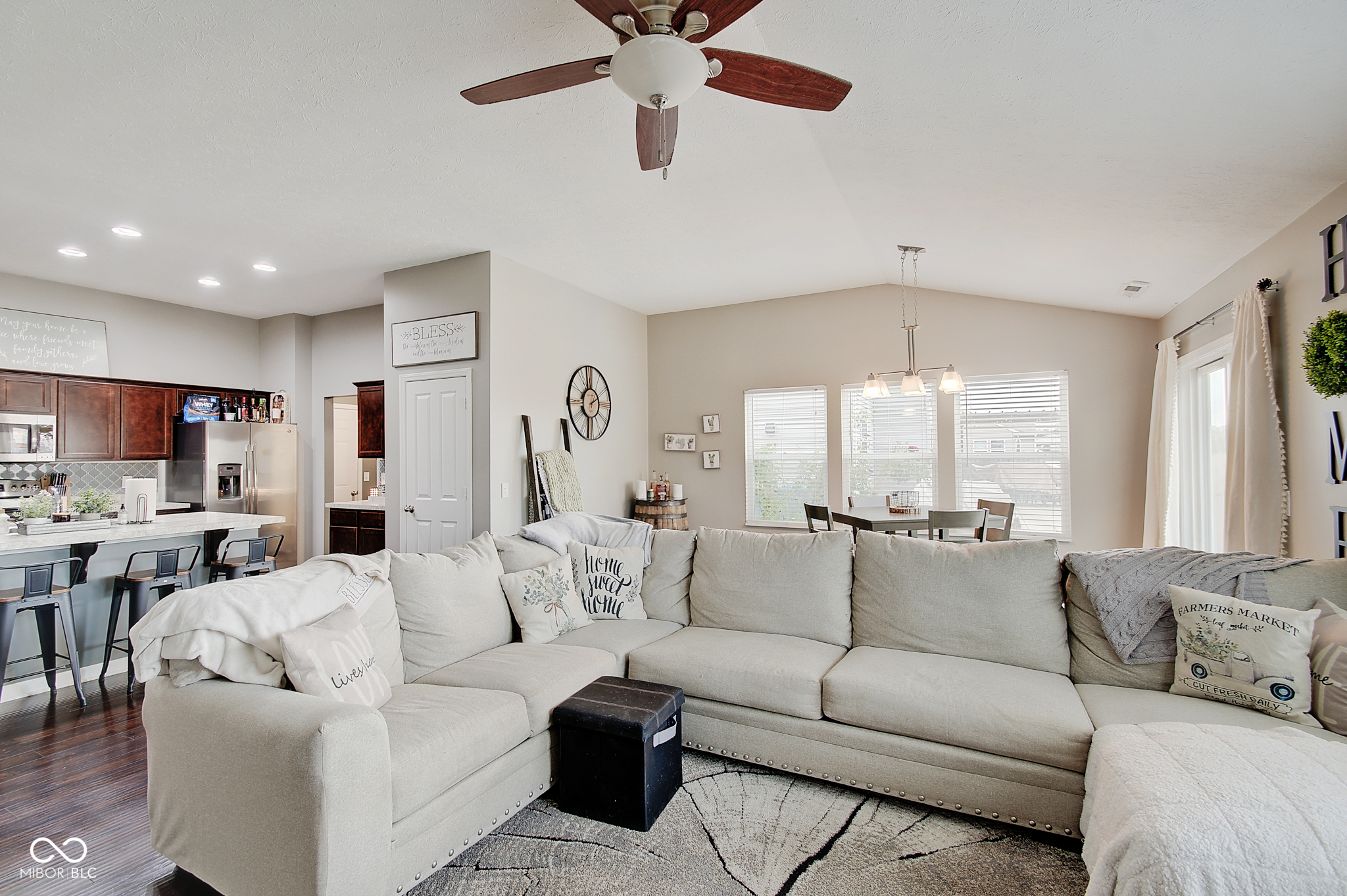10517 Pintail Lane