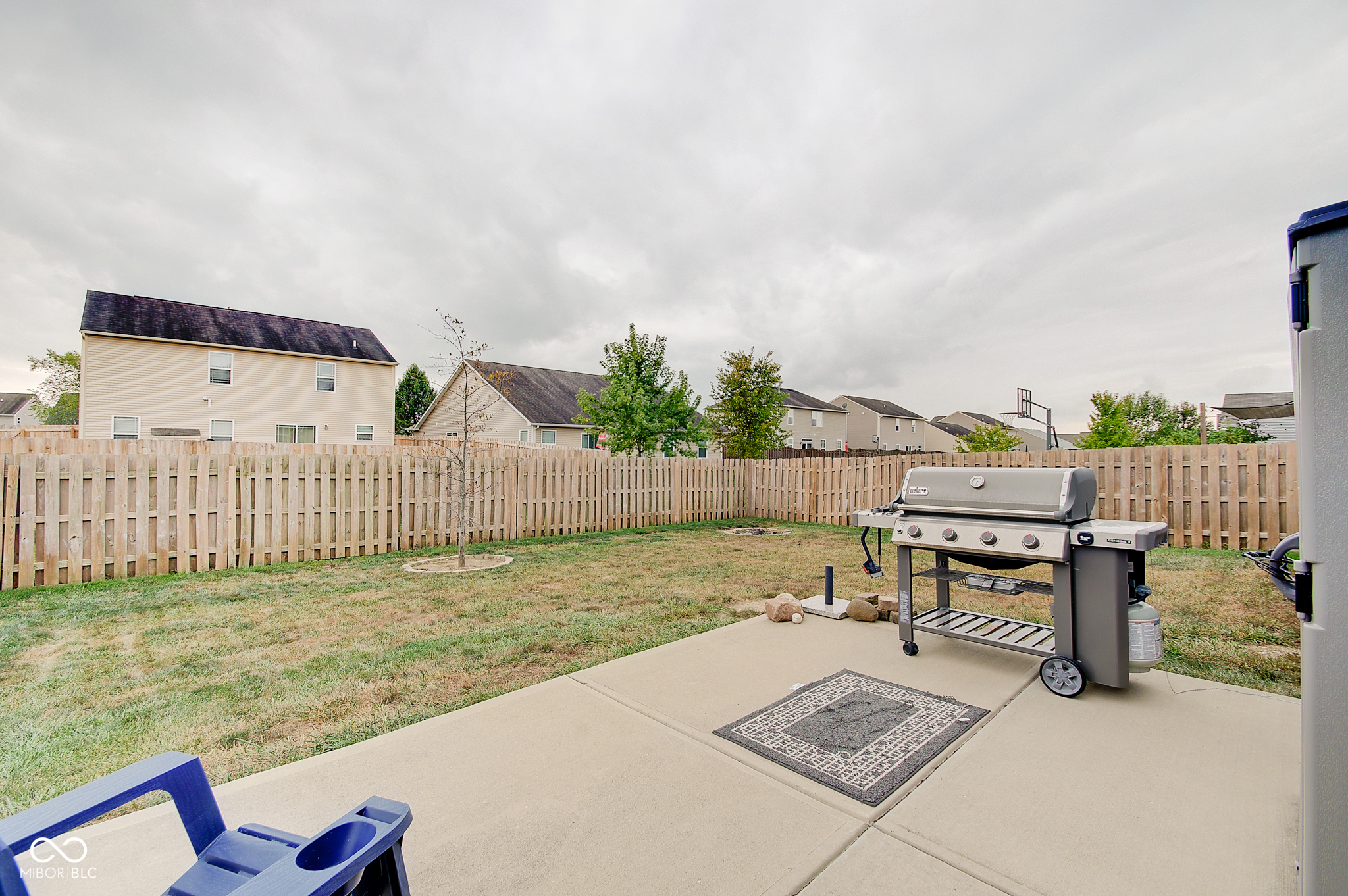 10517 Pintail Lane