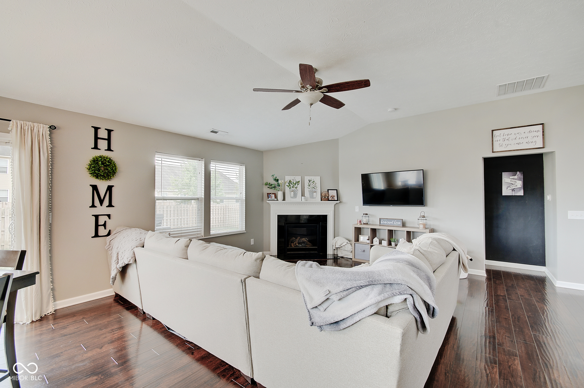 10517 Pintail Lane