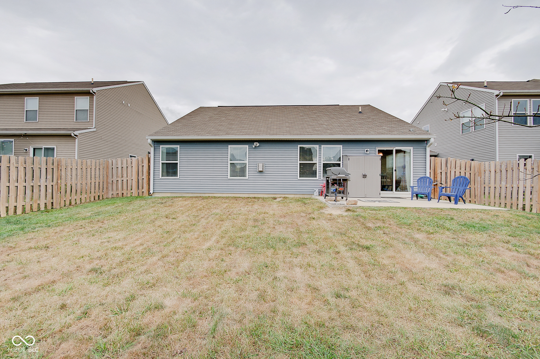 10517 Pintail Lane