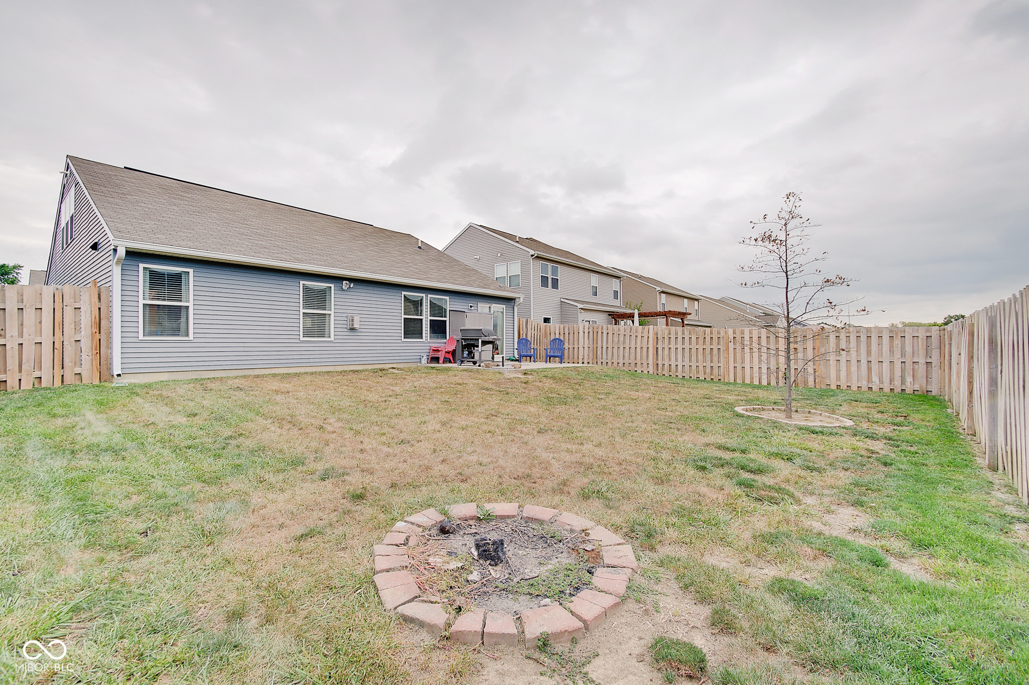 10517 Pintail Lane