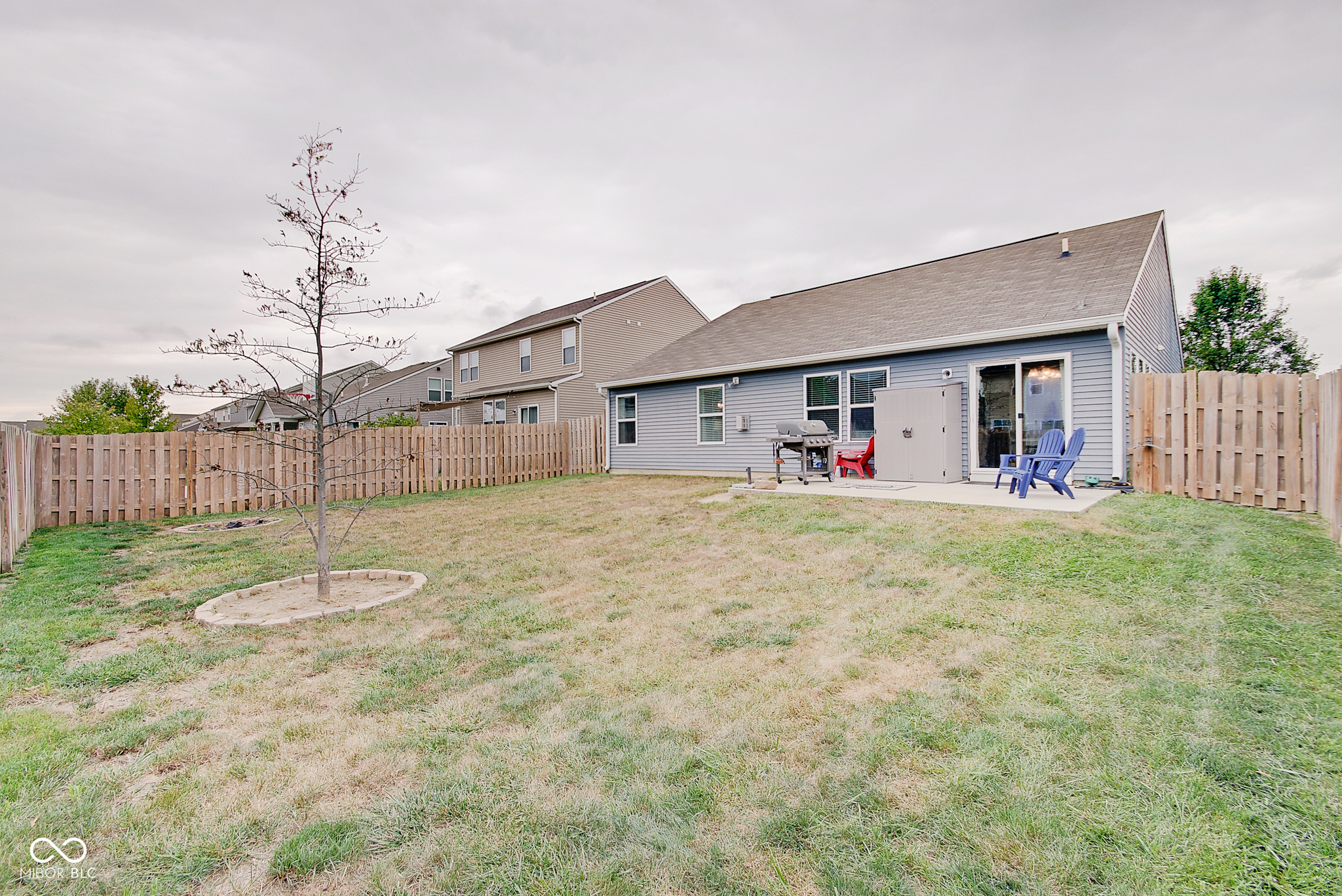 10517 Pintail Lane