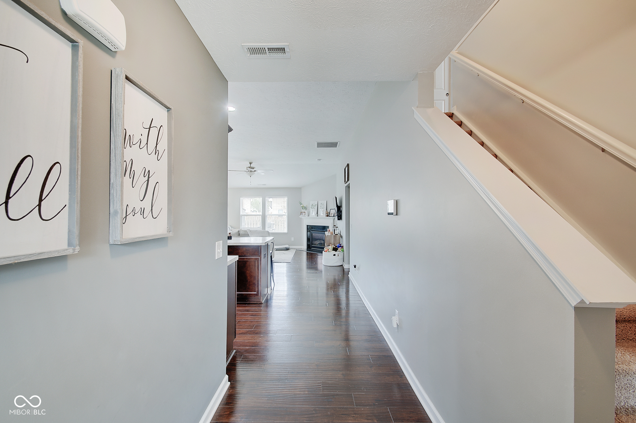 10517 Pintail Lane
