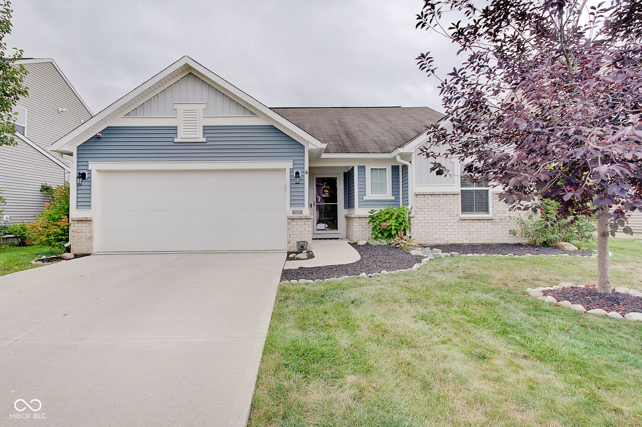 10517 Pintail Lane