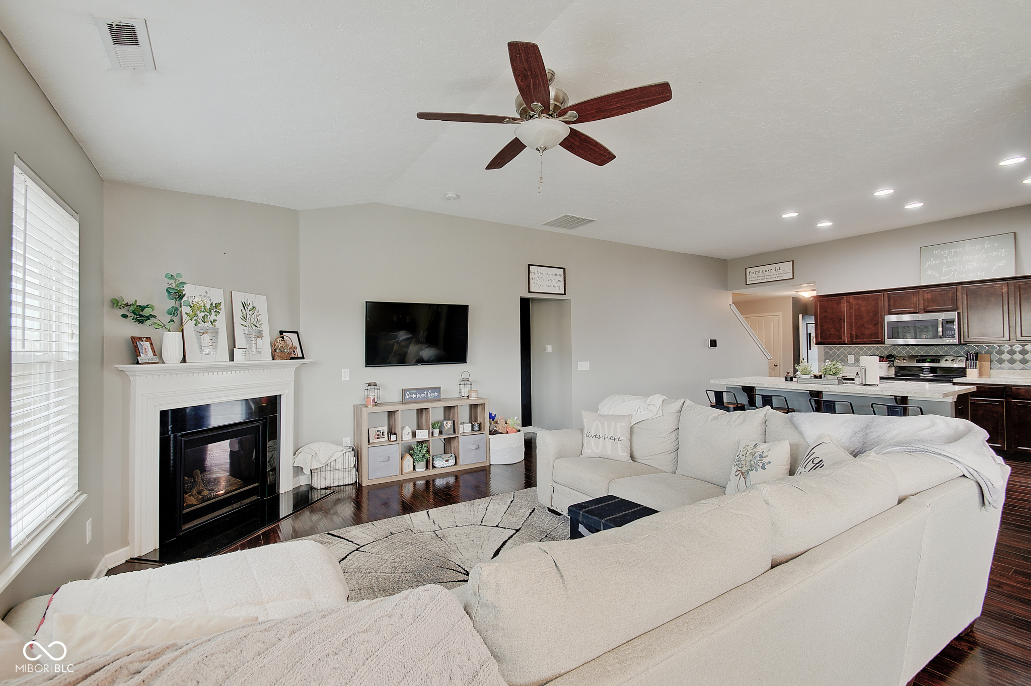 10517 Pintail Lane