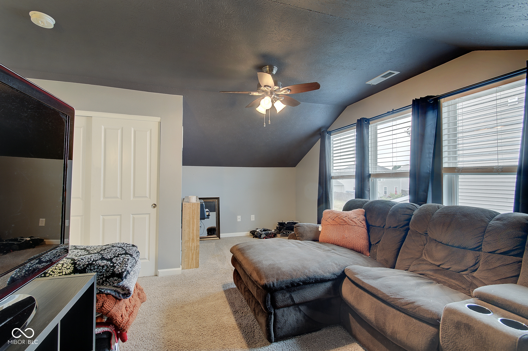 10517 Pintail Lane