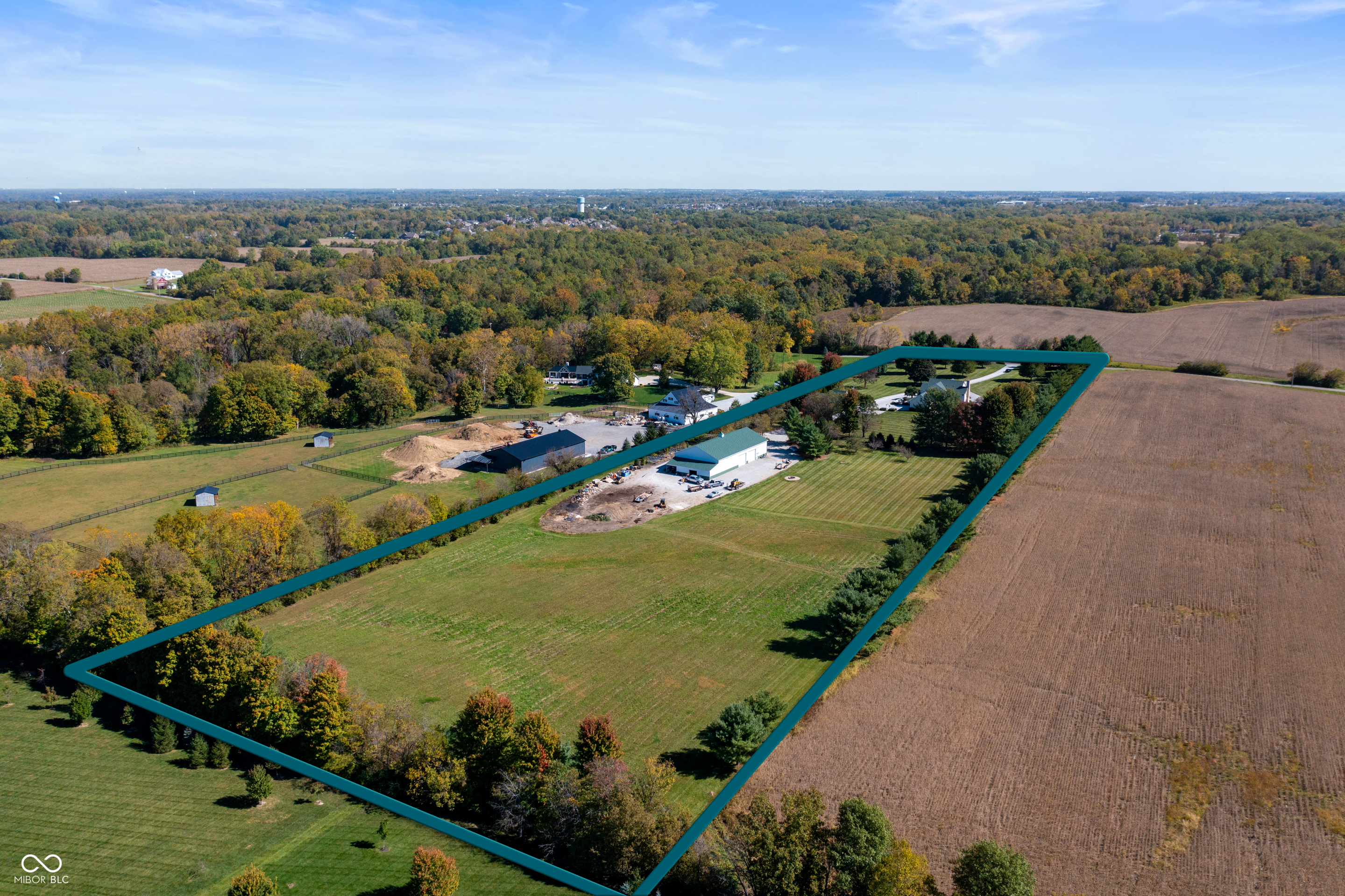 4176 N 625 W