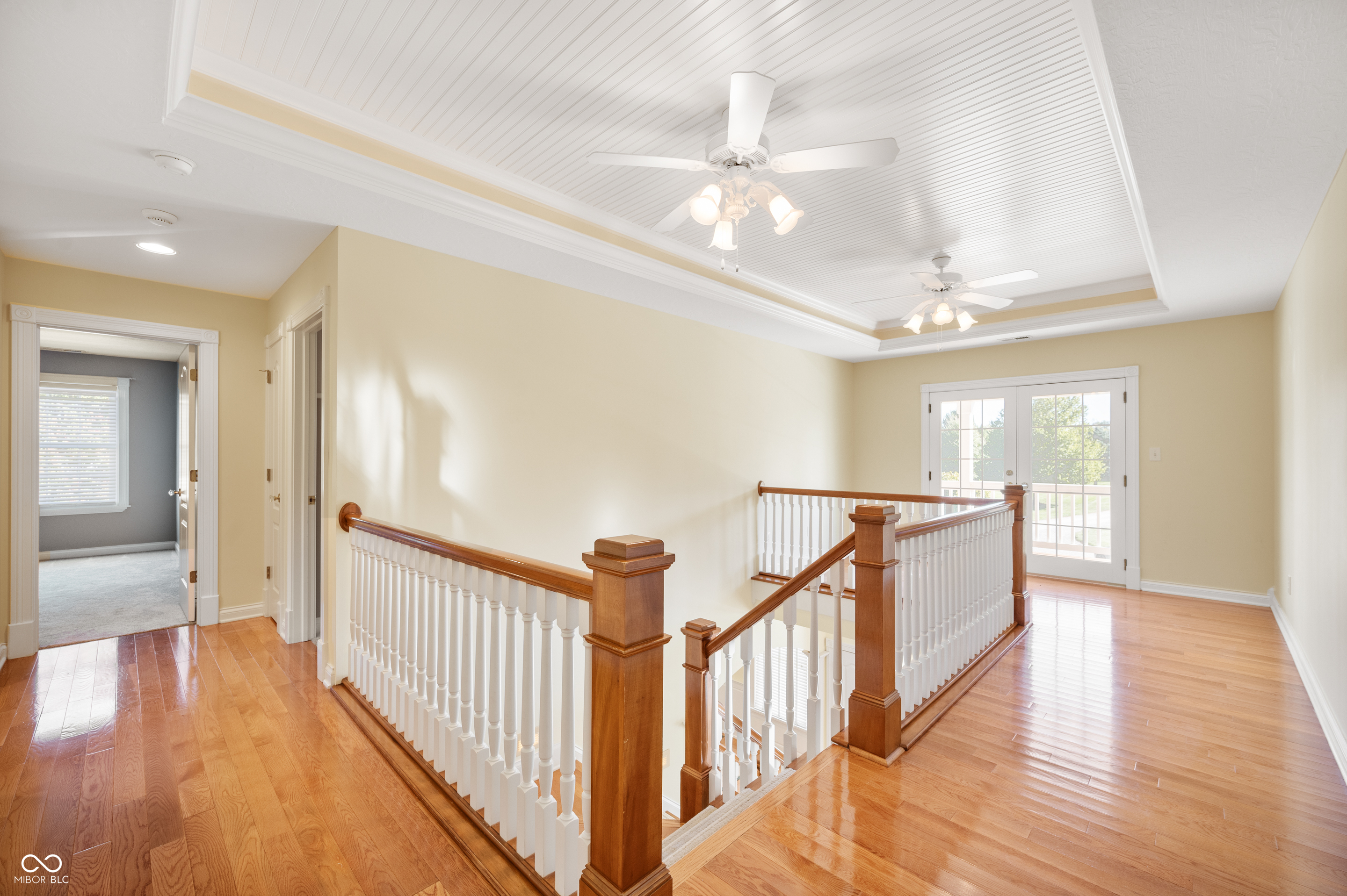 4176 N 625 W