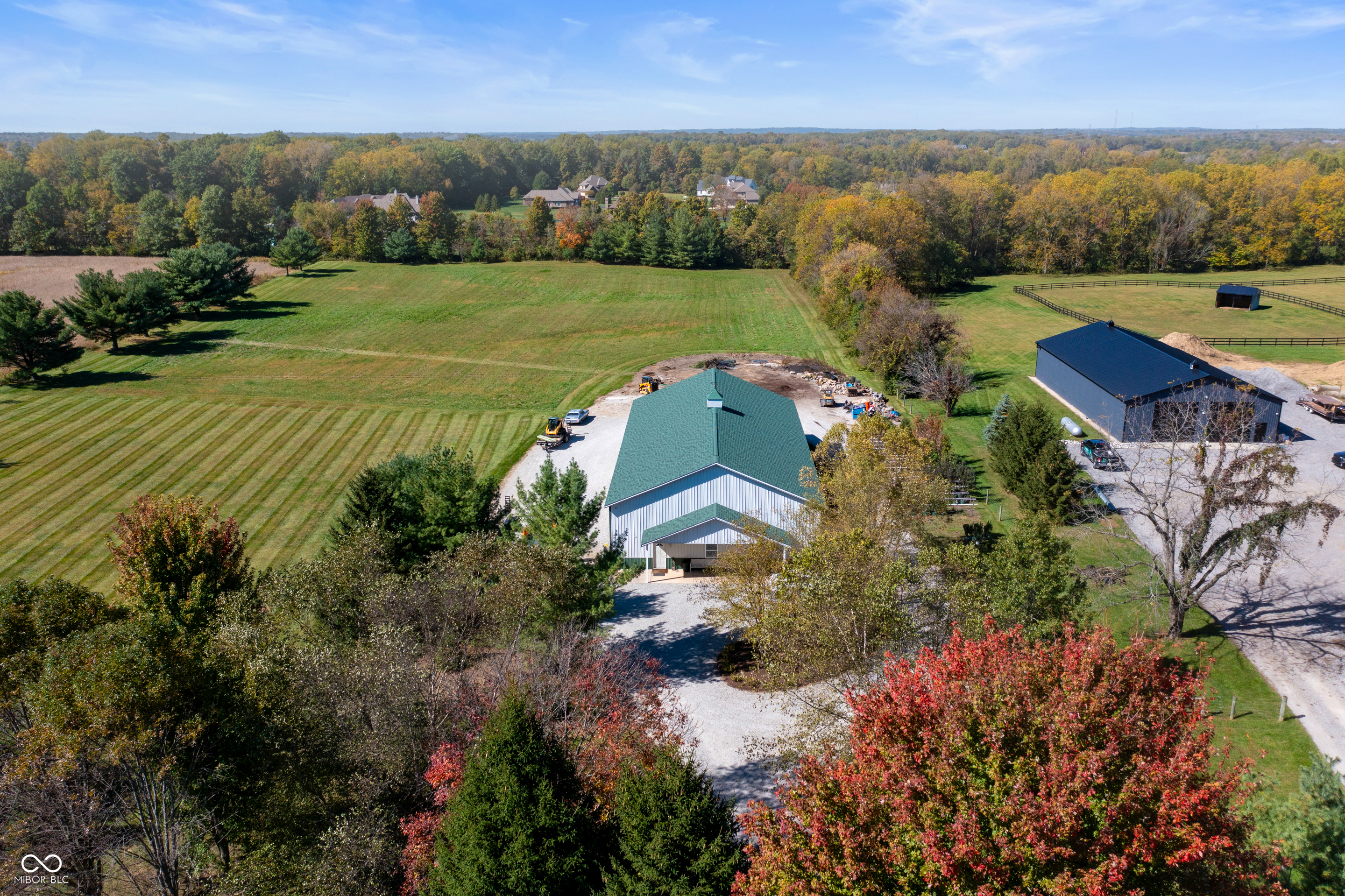 4176 N 625 W