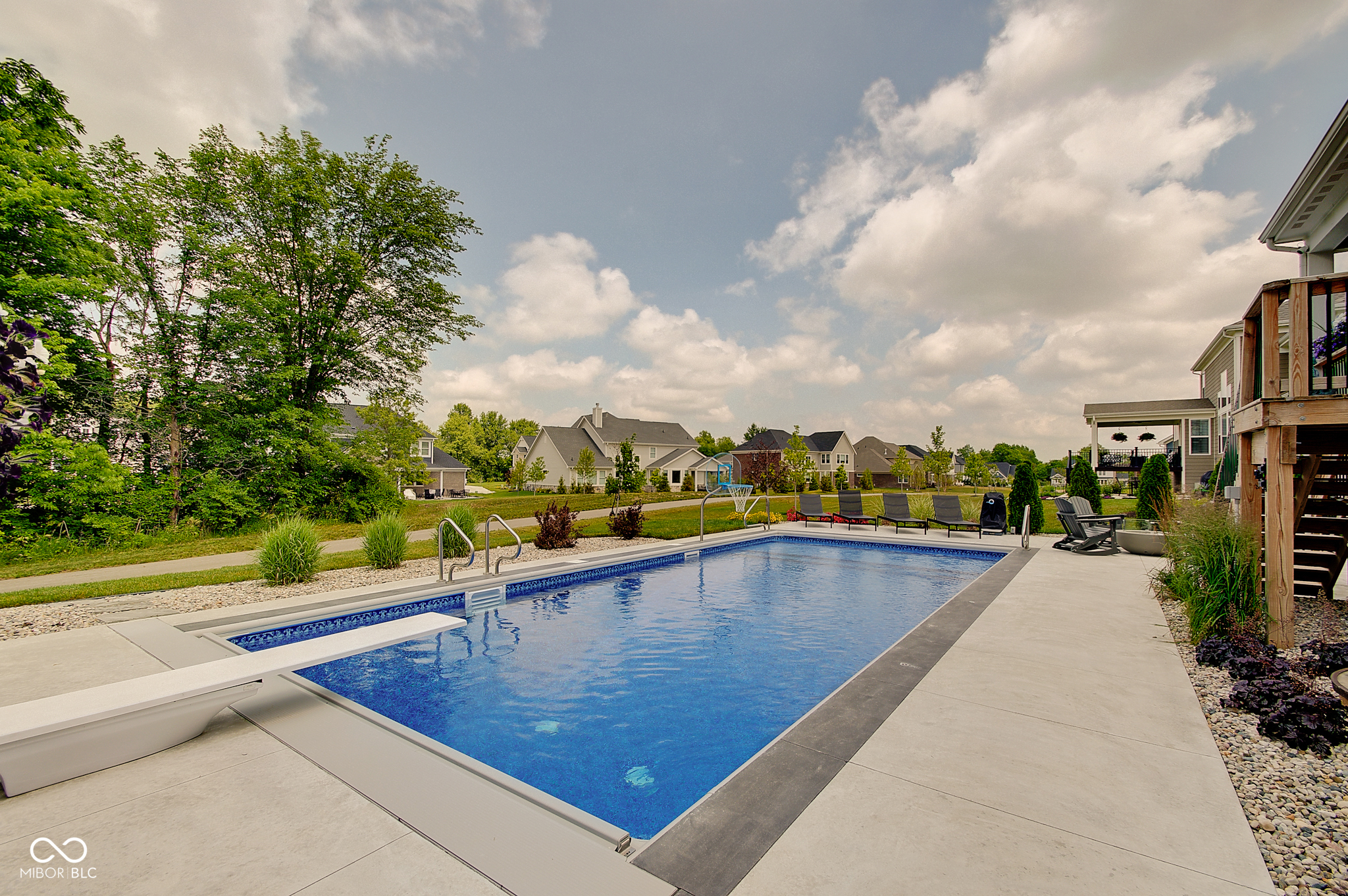 84 Chatham Green Court