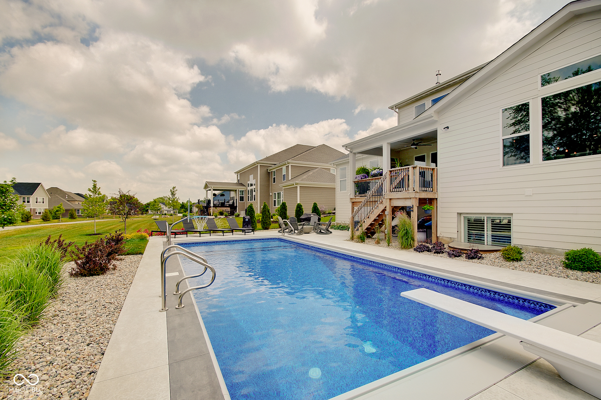 84 Chatham Green Court