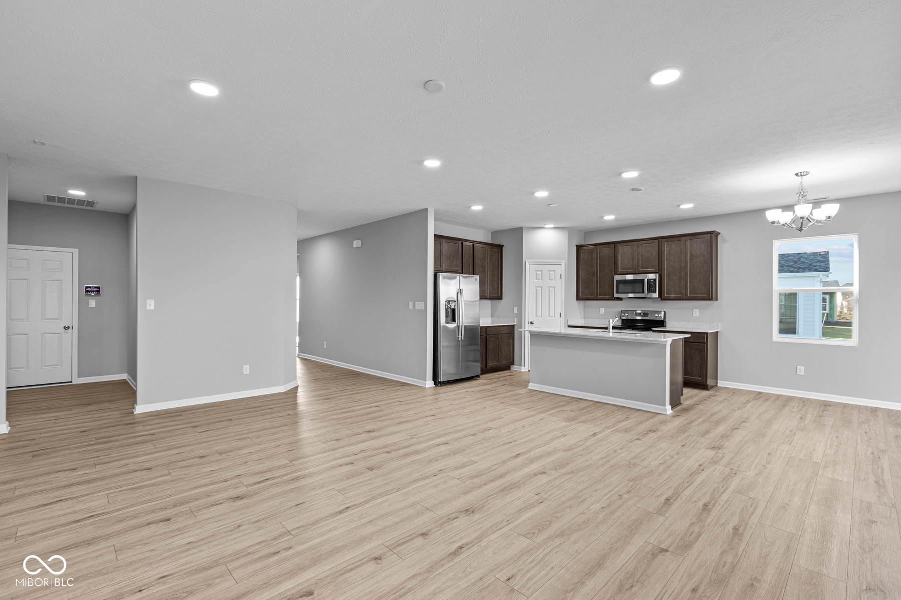 3950 Bozeman Way