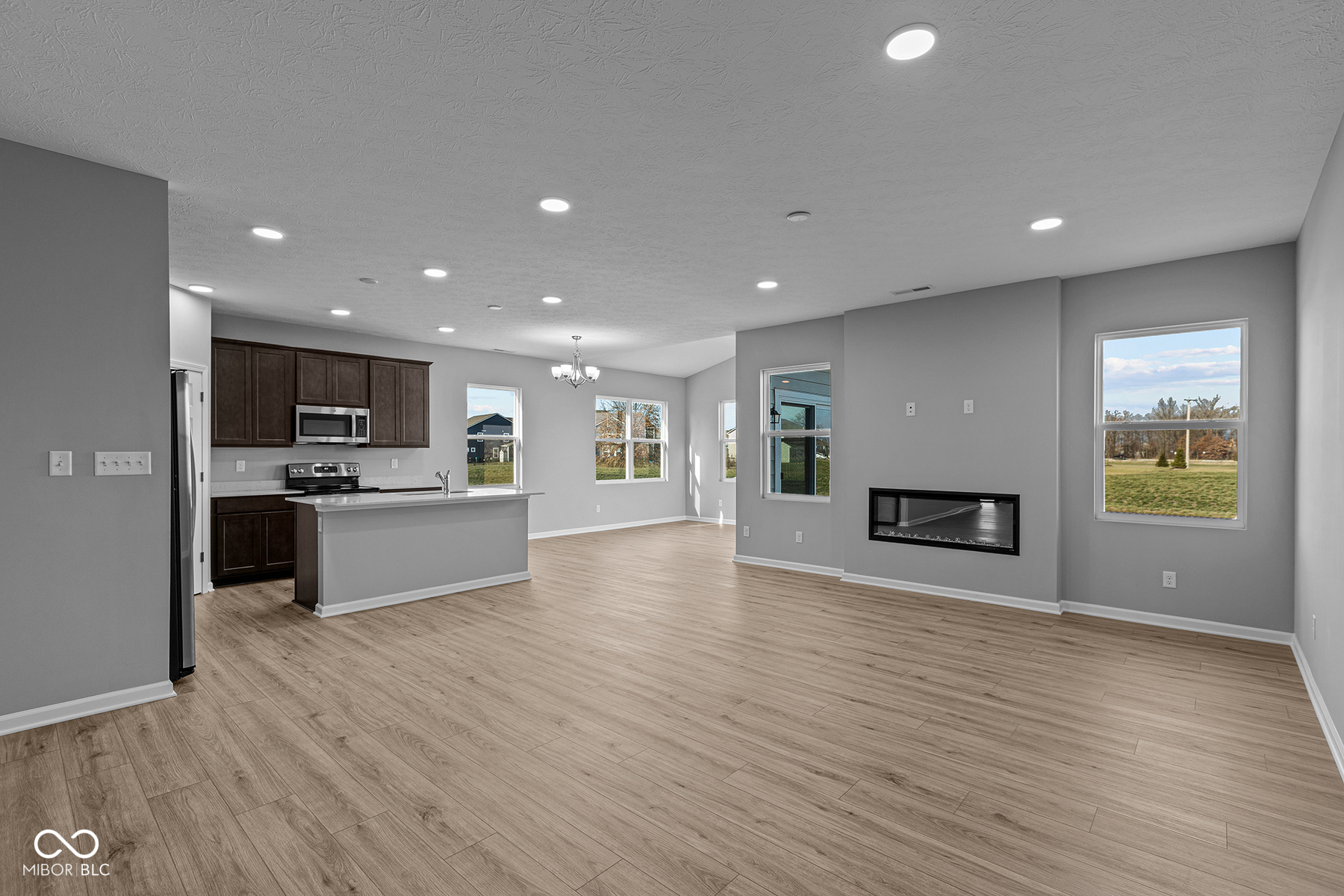 3950 Bozeman Way