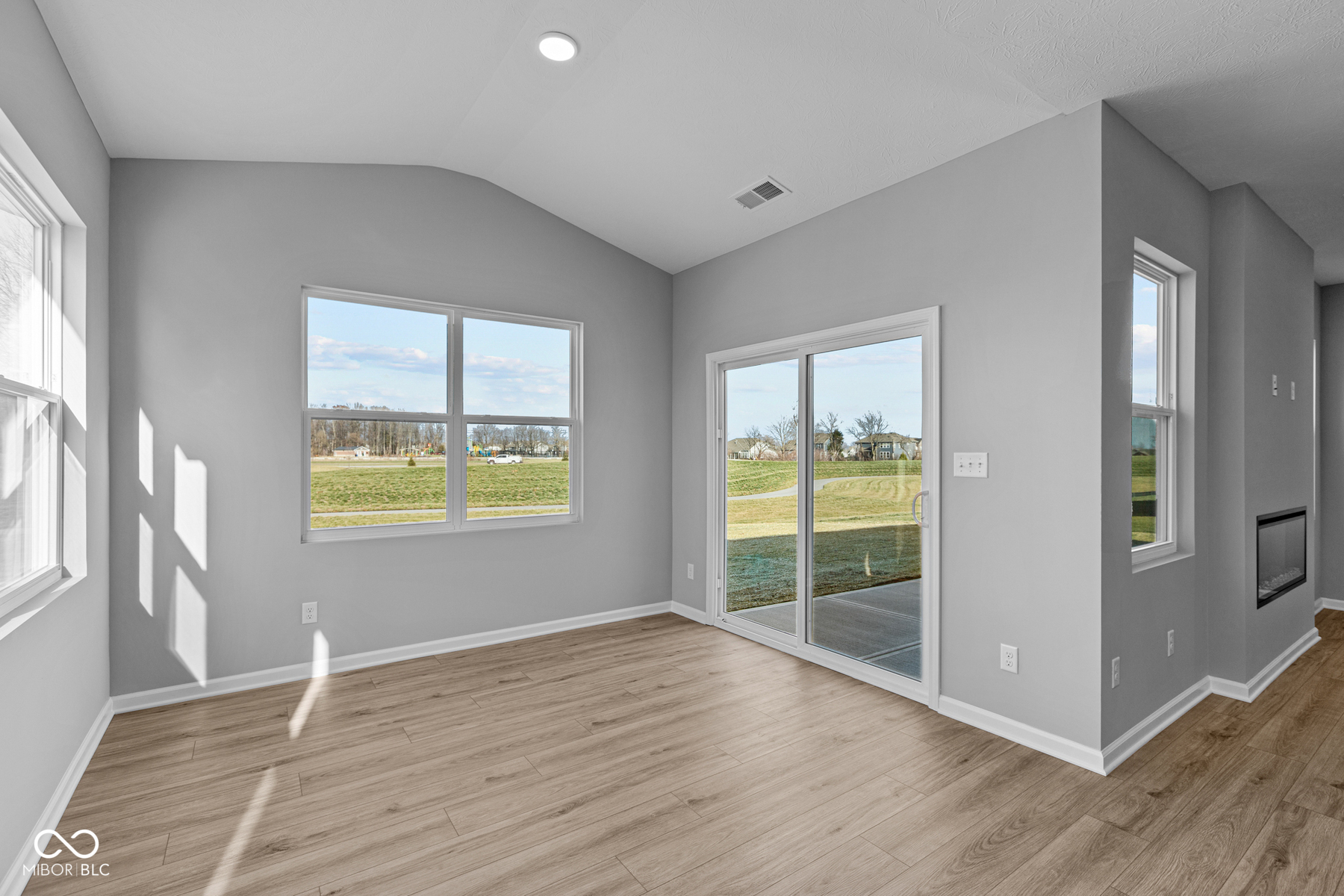3950 Bozeman Way