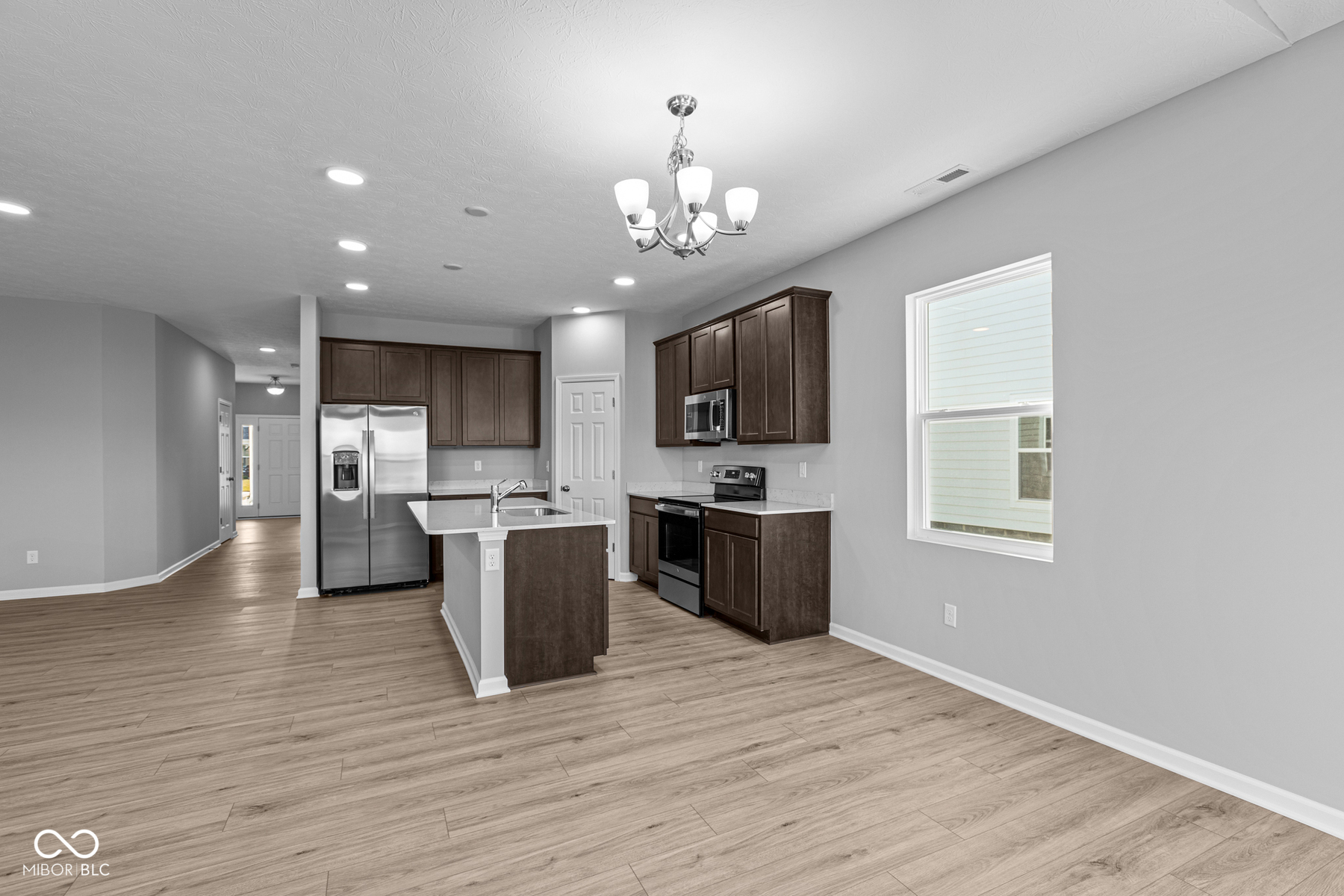 3950 Bozeman Way