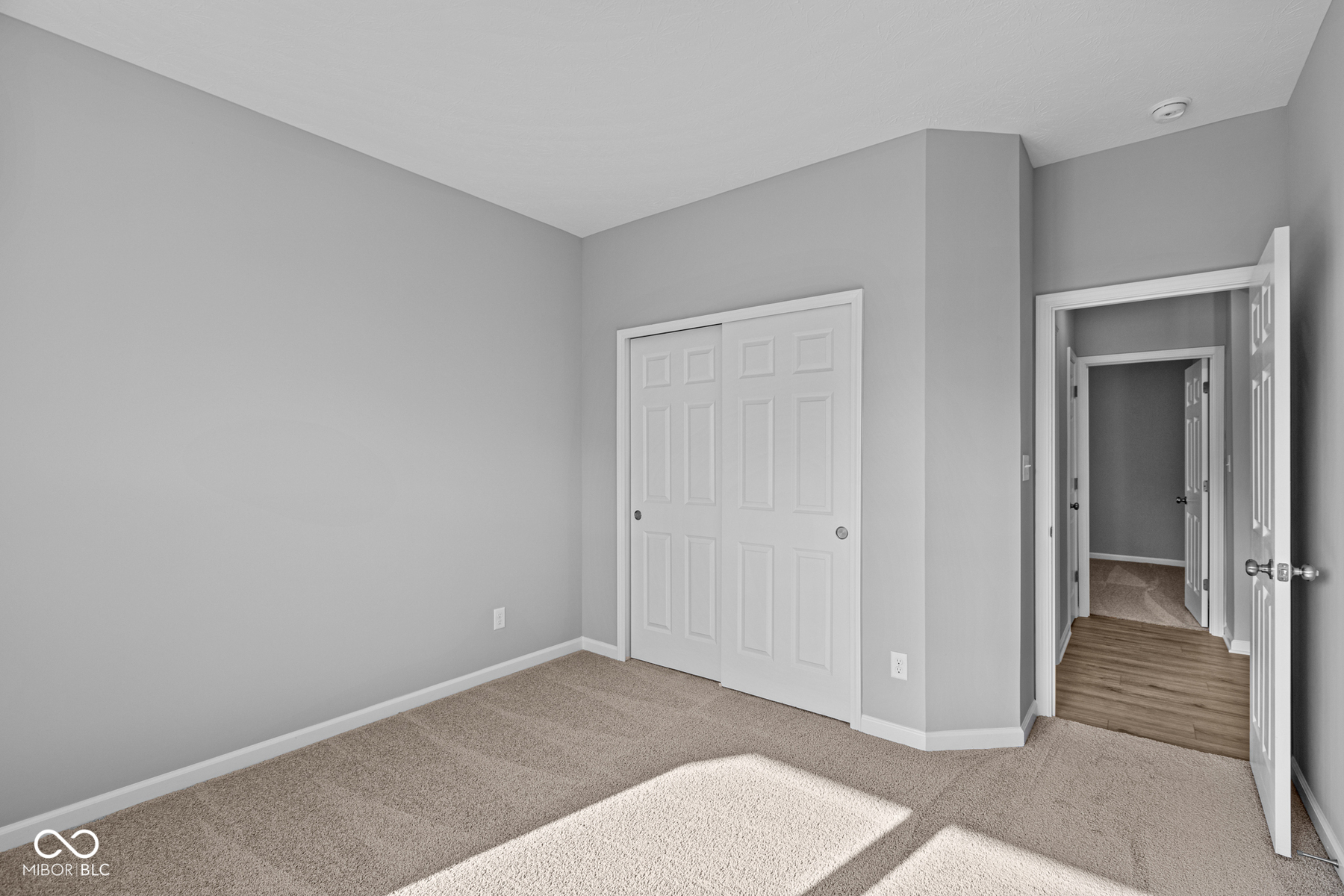 3950 Bozeman Way