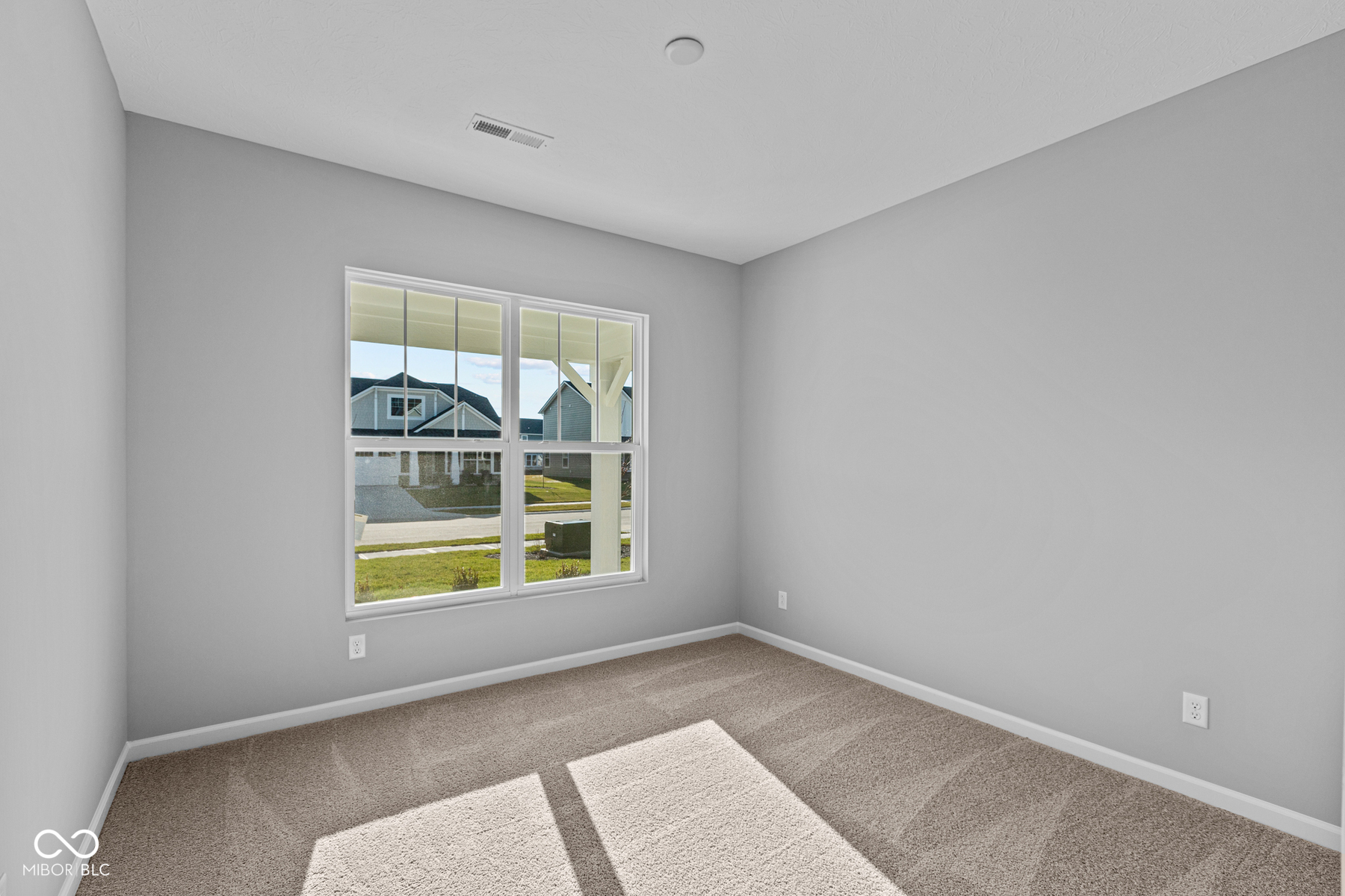 3950 Bozeman Way