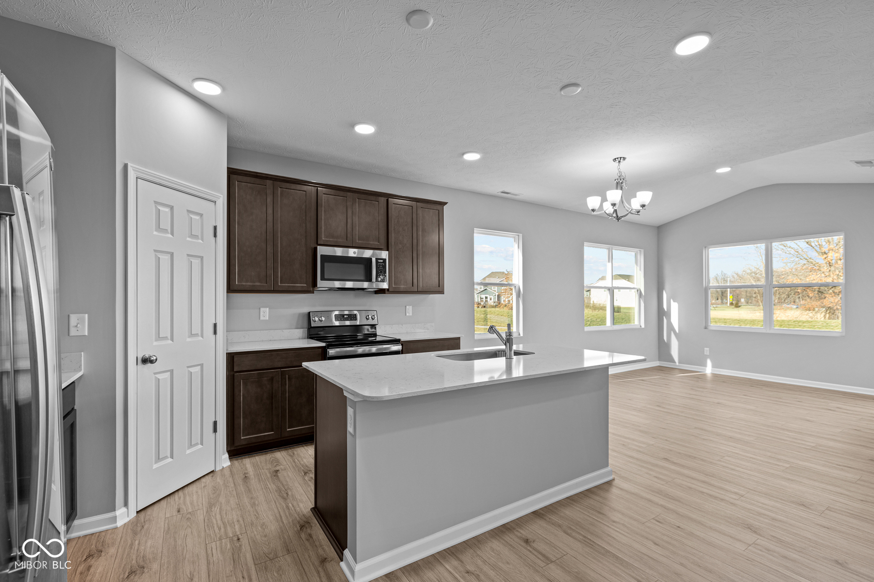 3950 Bozeman Way