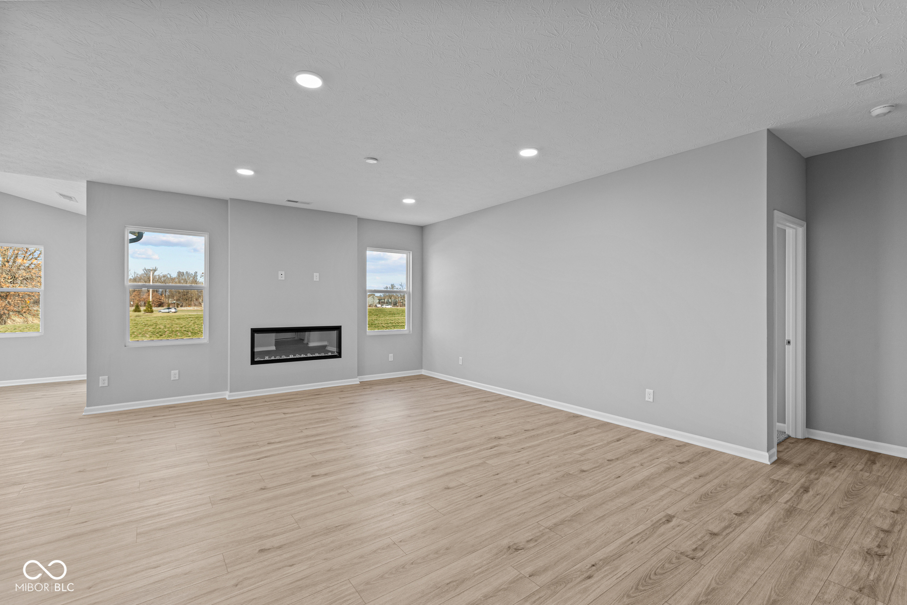 3950 Bozeman Way
