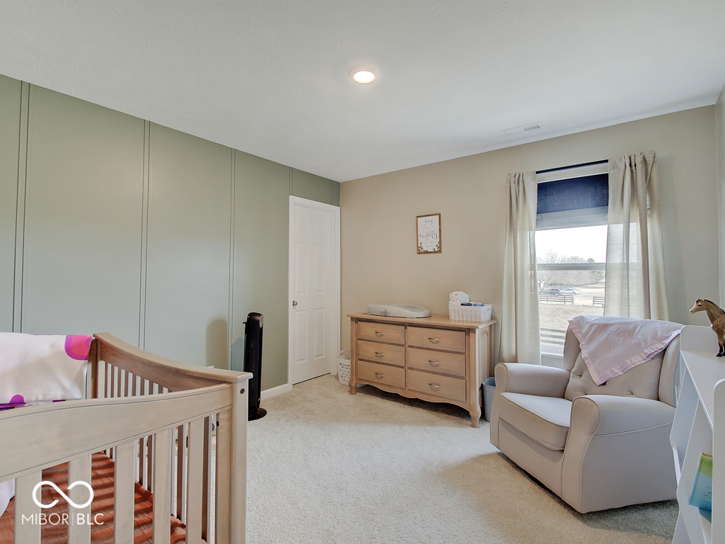 1453 Bigleaf Drive